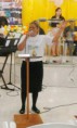 Antônia Venâncio